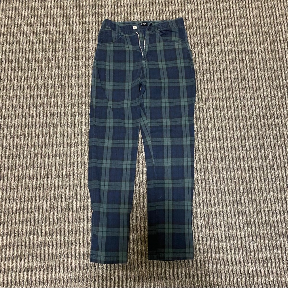 Brandy Melville pants